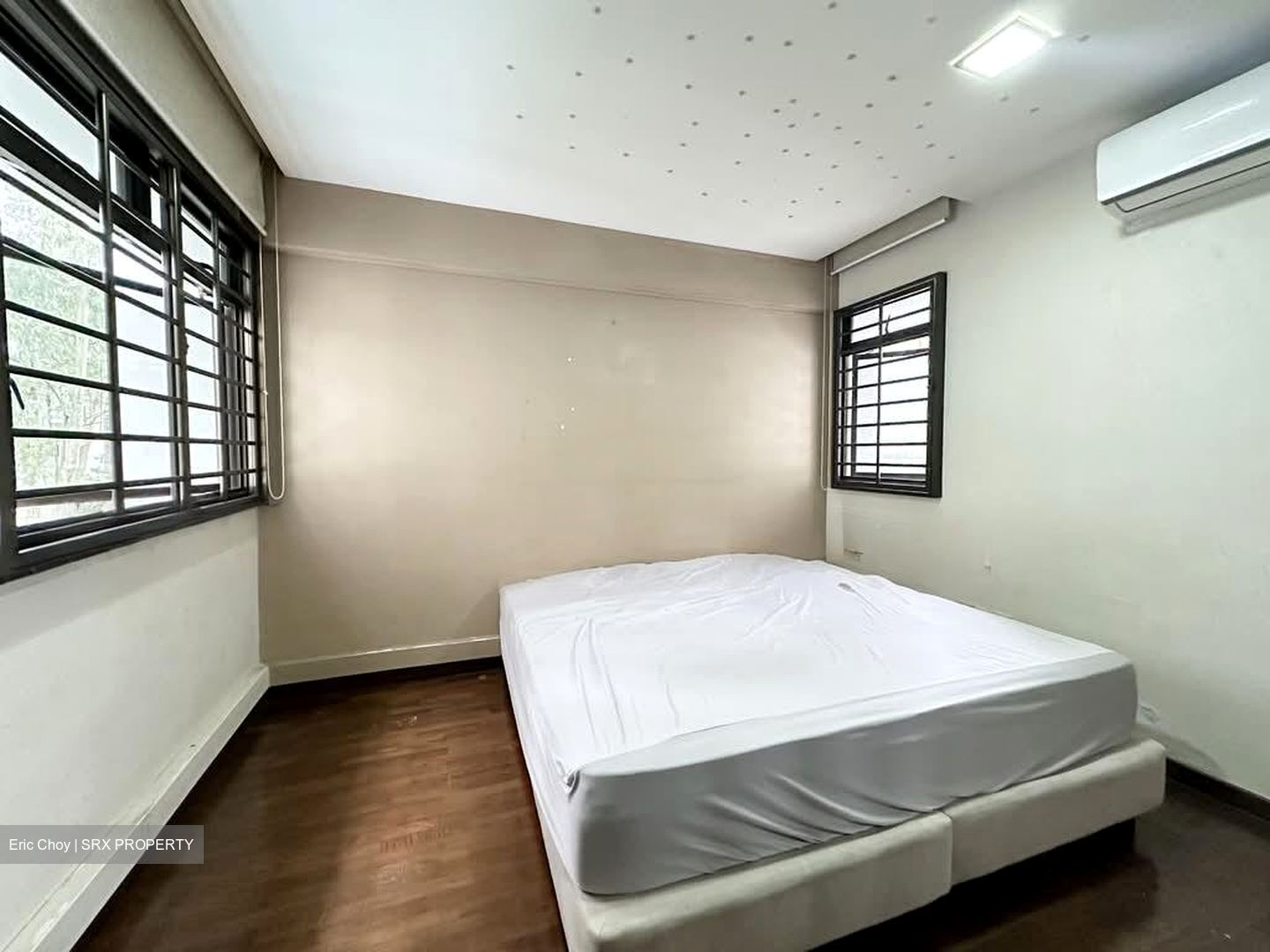 Blk 323C Anchorvale Grove (Sengkang), HDB 5 Rooms #532686611